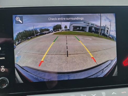 New 2026 Dodge Charger Scat Pack image 20