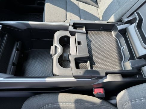 Used 2019 RAM 1500 Big Horn AWD/4WD image 30