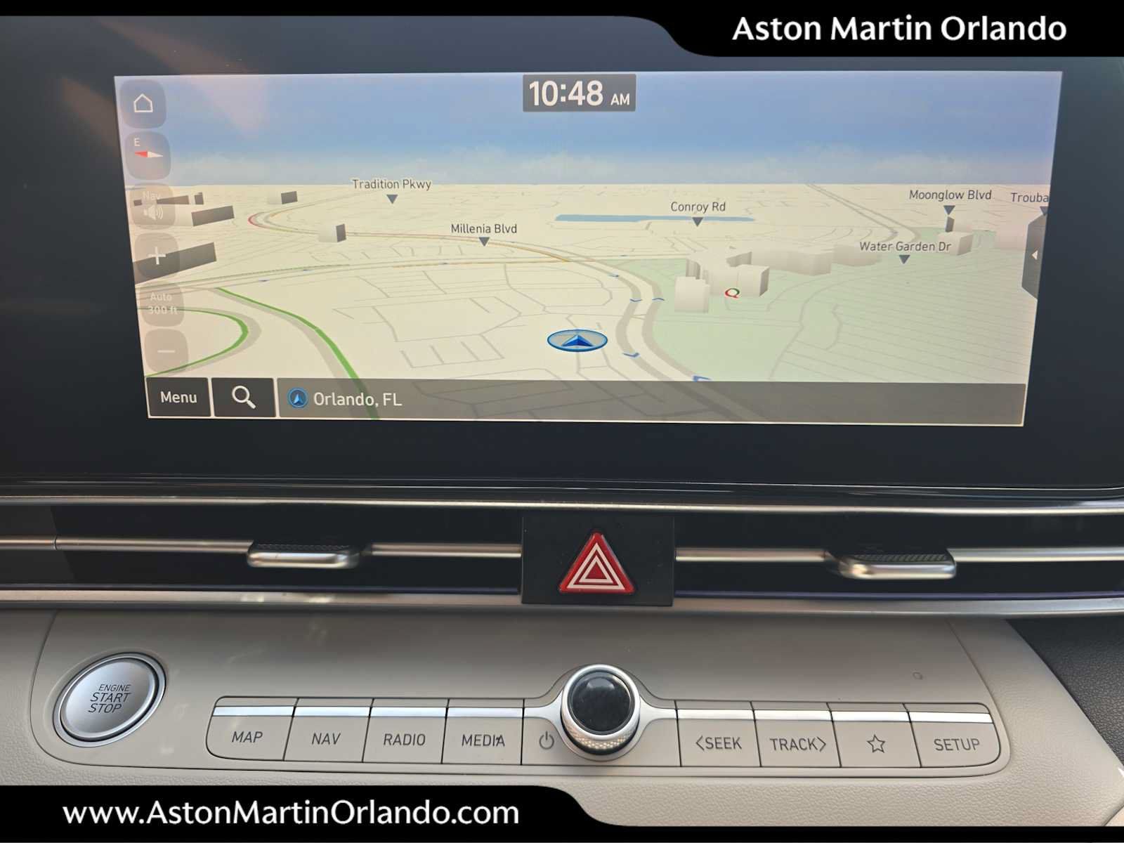 Used 2023 Hyundai Elantra Limited FWD image 17