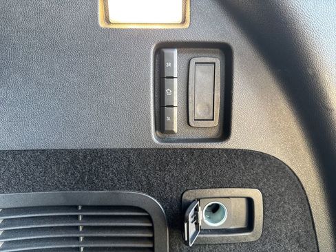 Used 2023 Lincoln Aviator Reserve AWD/4WD image 37