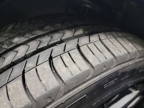 Used 2024 Honda Civic Sport image 30