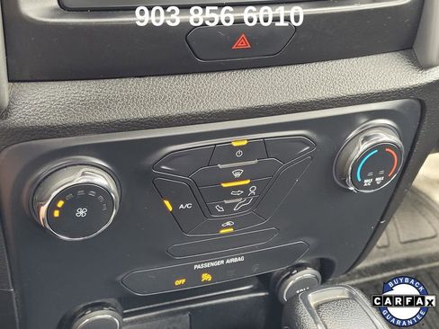 Used 2021 Ford Ranger XL image 15