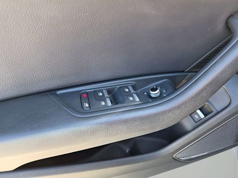 Used 2018 Audi A5 2.0T Premium Plus image 28