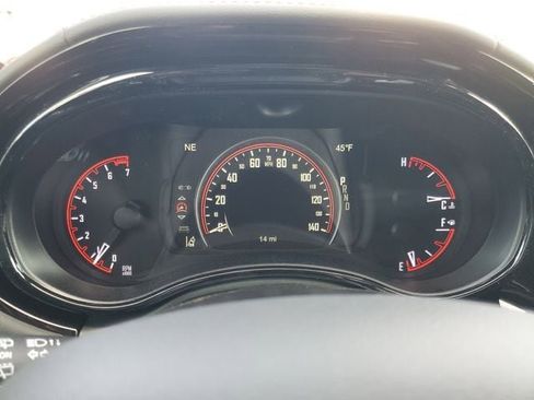 New 2026 Dodge Durango GT image 20