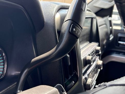 Used 2016 Chevrolet Silverado 2500 LT AWD/4WD image 15