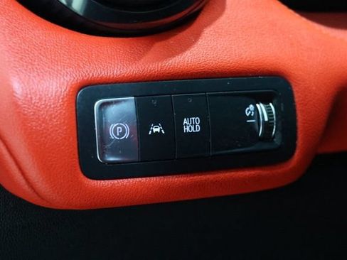 Used 2024 Chevrolet Blazer EV RS RWD image 20