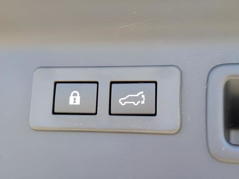 Certified 2026 Subaru Forester Premium AWD/4WD image 12