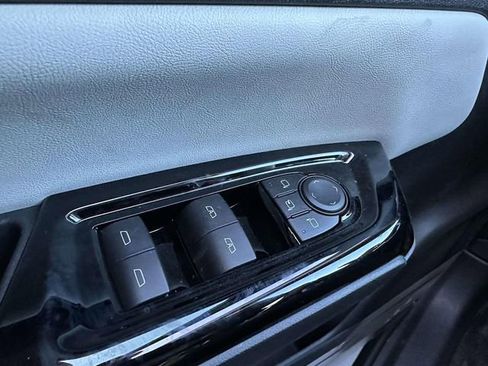 New 2026 Honda Prologue Elite image 31