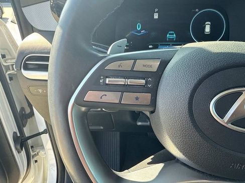 Used 2025 Hyundai Palisade SEL image 29