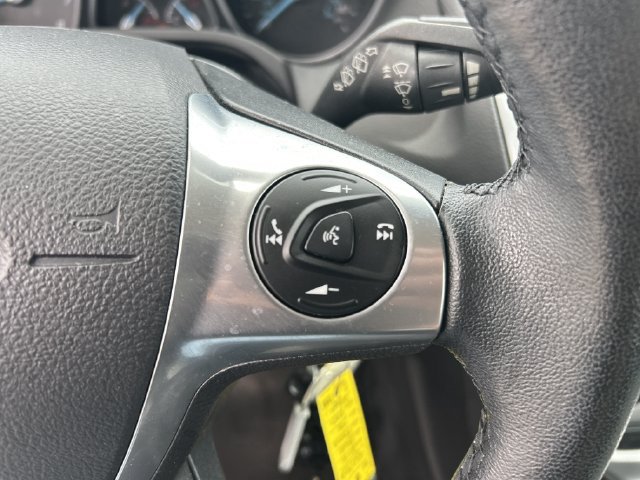 Used 2014 Ford Focus SE w/ SE Sport Package FWD image 23
