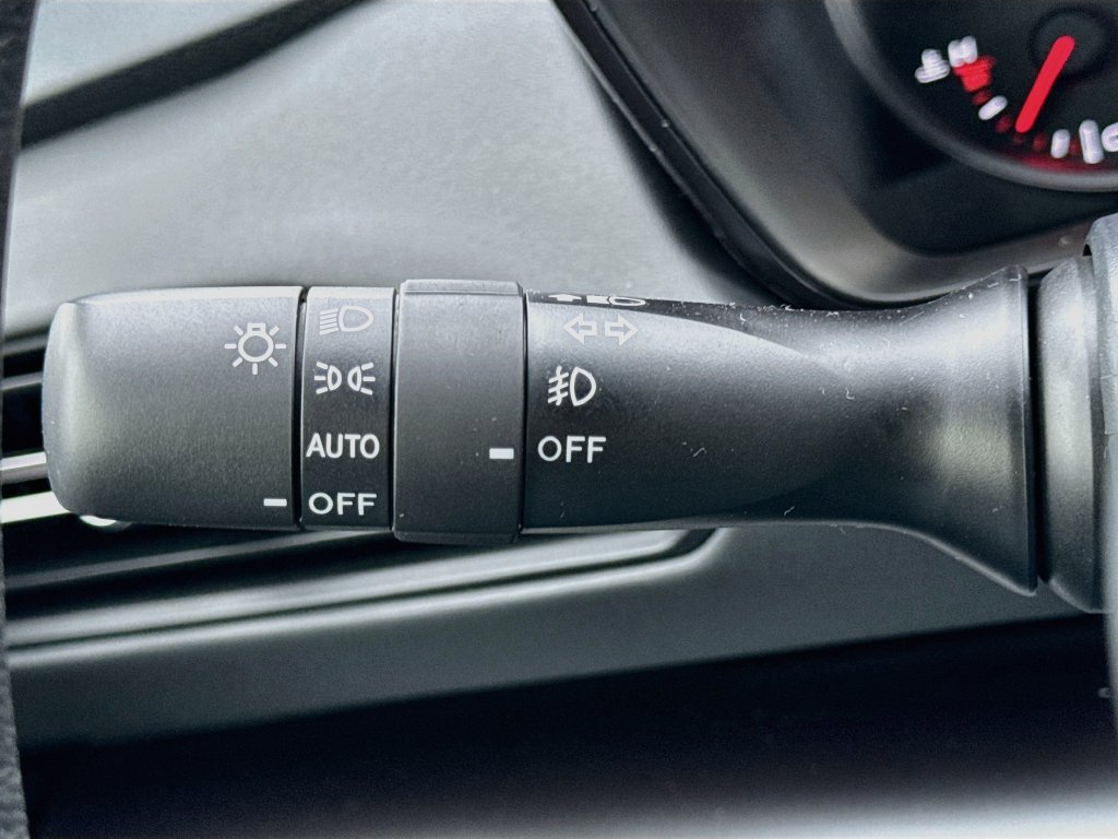 New 2026 Subaru WRX Premium AWD/4WD image 13