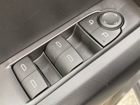 New 2026 Chevrolet Colorado W/T w/ WT Custom Package image 19