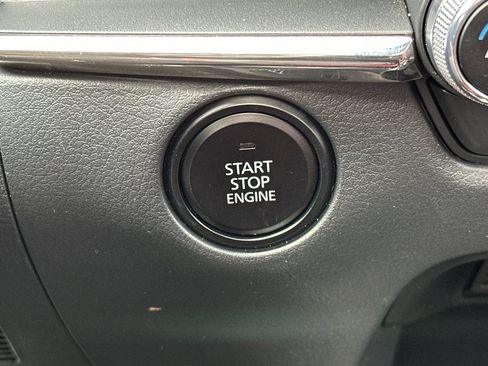 Used 2023 MAZDA CX-30 AWD 2.5 S w/ Preferred Package image 22