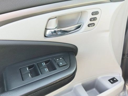 Used 2020 Honda Pilot EX-L image 14