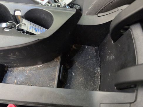 Used 2018 Chevrolet Camaro LT image 45