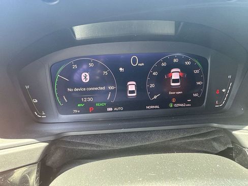 Used 2023 Honda Accord Sport image 15