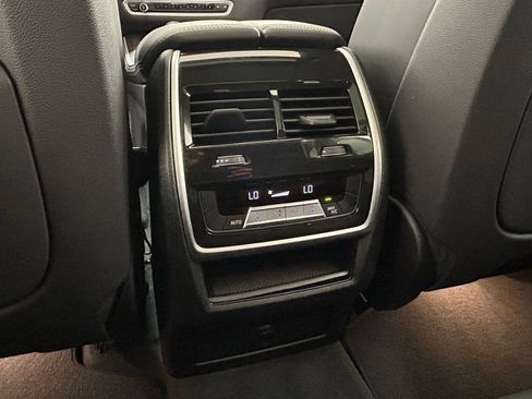 Used 2023 BMW X5 xDrive40i image 36