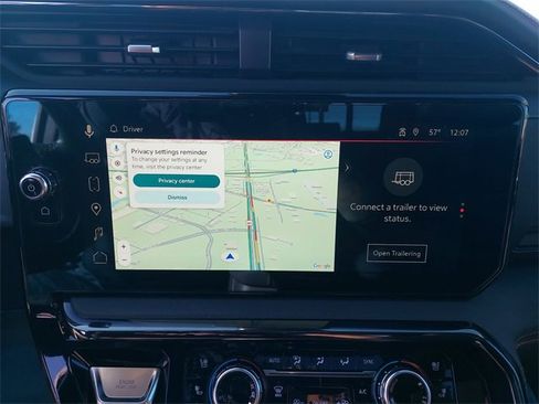 Used 2023 GMC Sierra 1500 AT4 w/ AT4 Premium Package image 21