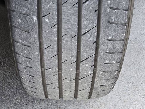 Used 2018 Lexus RC 350 F Sport image 13