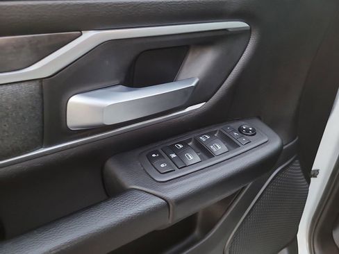 Certified 2022 RAM 1500 Big Horn image 14