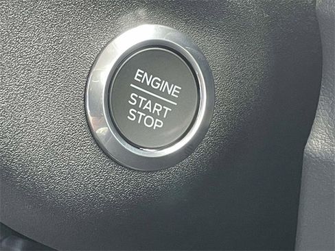 New 2026 Ford Transit 350 148 Low Roof image 5