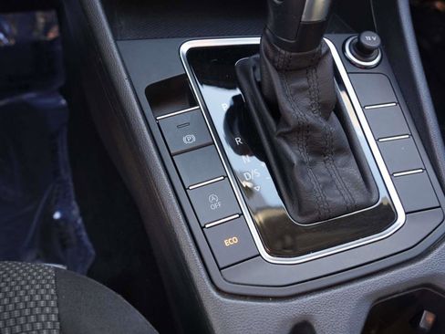 Used 2019 Volkswagen Jetta S w/ Driver Assistance Package image 20