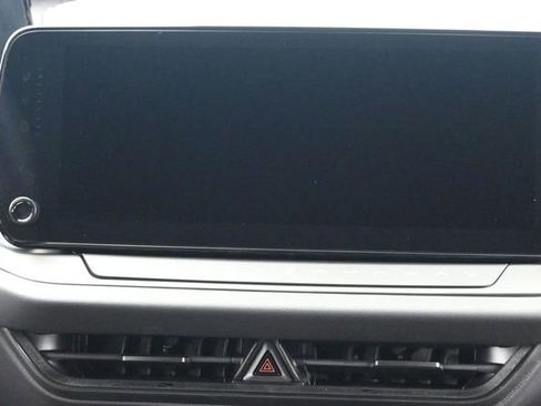 New 2026 Dodge Charger R/T AWD/4WD image 25