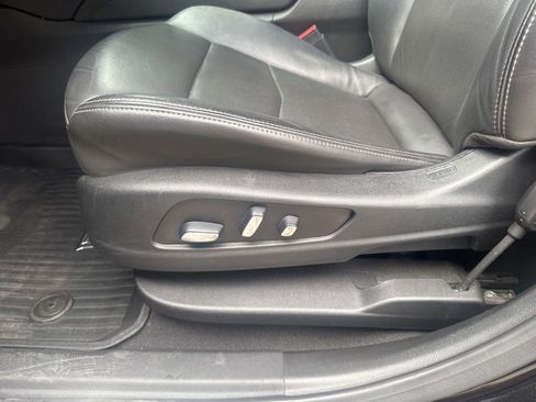 Used 2020 Cadillac XT6 Sport AWD/4WD image 26