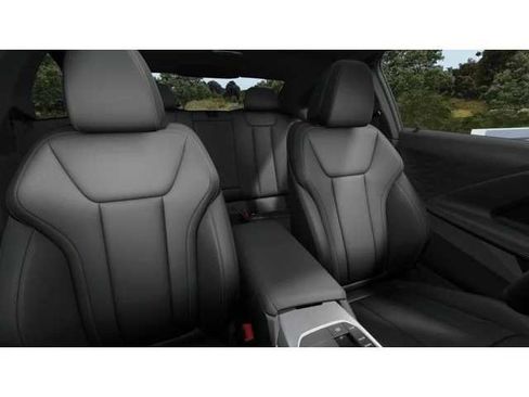 New 2026 BMW 230i xDrive Coupe w/ Premium Package AWD/4WD image 11