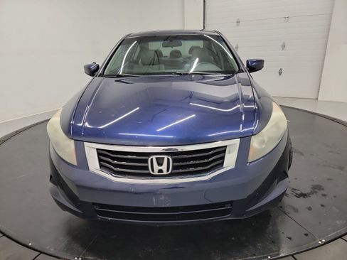 Used 2010 Honda Accord EX image 2