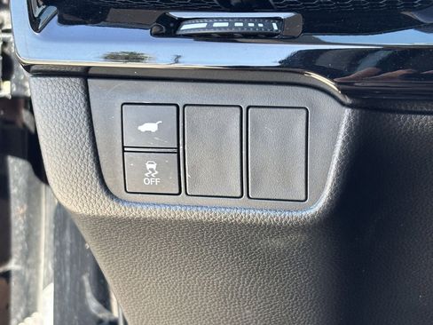 Used 2024 Honda CR-V EX-L image 31