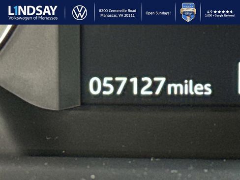 Used 2020 Land Rover Range Rover Evoque S image 24