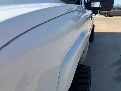 Used 2005 Chevrolet Silverado 2500 LS w/ Heavy-Duty Power Package image 63