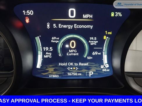 Used 2024 Jeep Wrangler Unlimited w/ Convenience Group image 14