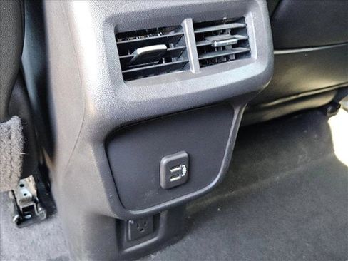 Used 2023 GMC Terrain AT4 w/ Tech Package AWD/4WD image 24