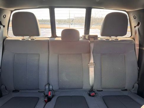 Used 2014 Ford F150 XLT w/ Equipment Group 302A Luxury image 24