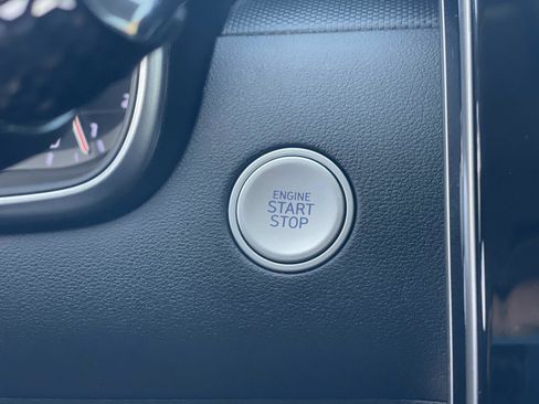 Certified 2023 Hyundai Tucson SEL w/ Cargo Package image 16