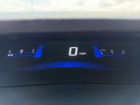 Used 2013 Honda Civic EX image 17