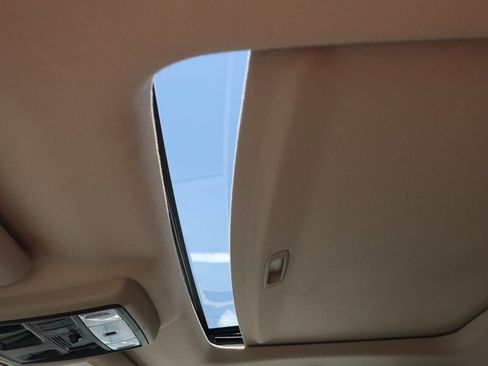 Used 2012 Toyota 4Runner SR5 image 26