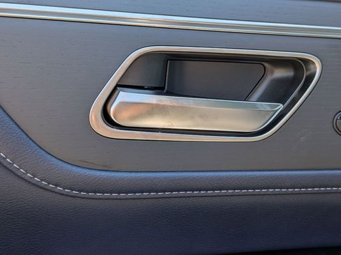New 2026 INFINITI QX80 4WD image 12