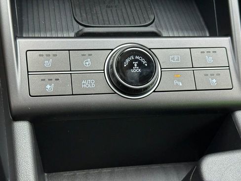 New 2026 Hyundai Kona Limited image 15