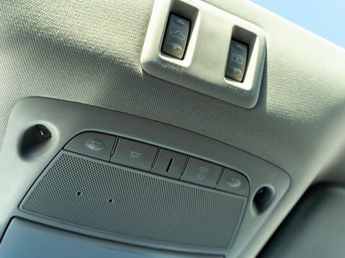 Used 2024 Nissan Murano SL image 31