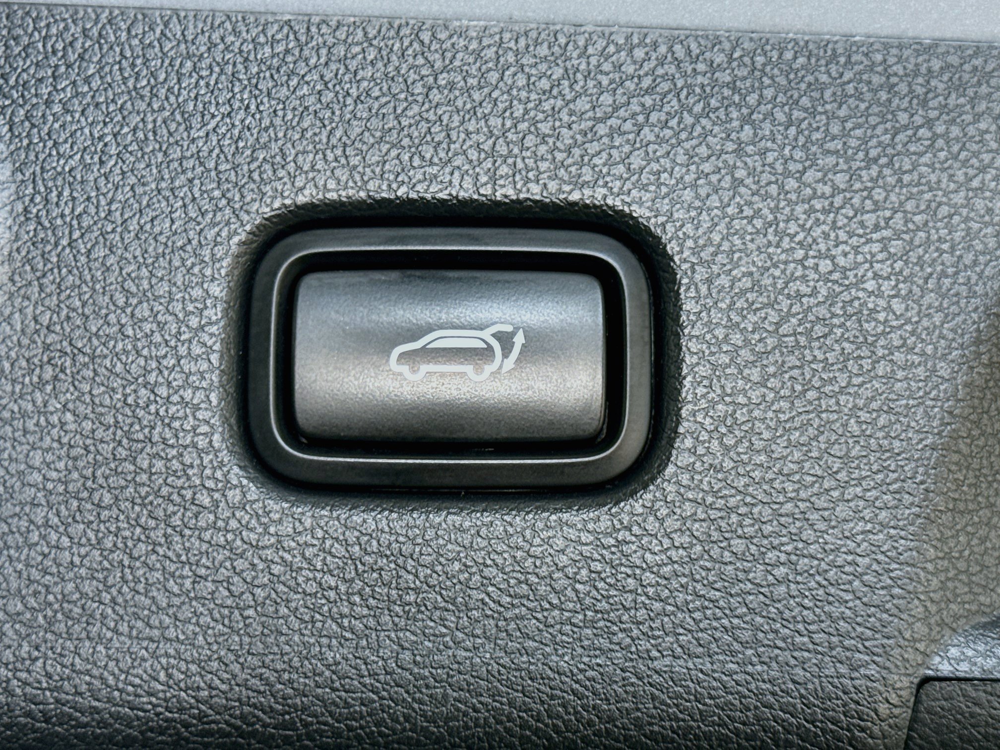 Used 2025 Hyundai Palisade SEL FWD image 32