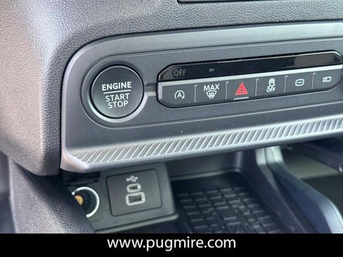 New 2025 Ford Bronco Sport Big Bend image 30