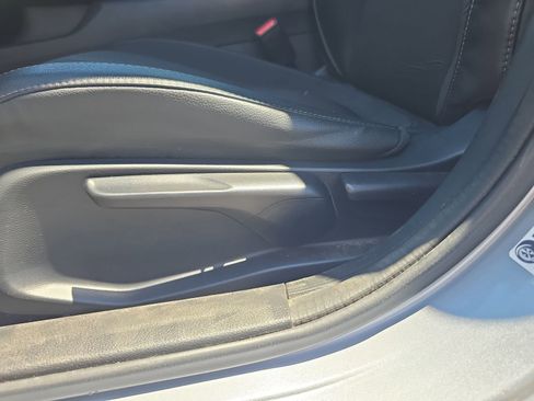 Used 2020 Honda Civic Sport image 16