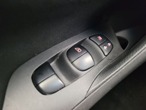Used 2014 Nissan Altima 2.5 S FWD image 27