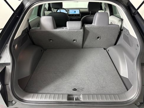Used 2024 Hyundai Ioniq 5 SE RWD image 32
