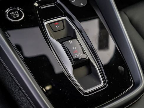 New 2026 Audi A3 2.0T Premium image 22