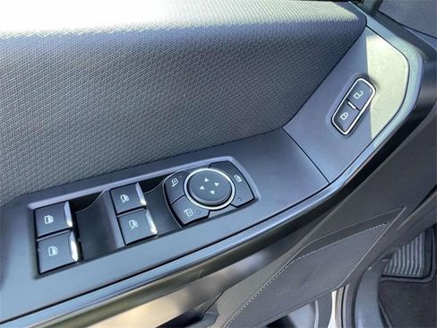 Used 2024 Ford F150 STX image 19