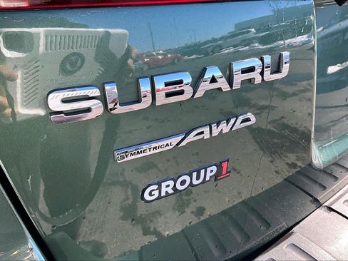 Used 2012 Subaru Outback 3.6R Limited image 31